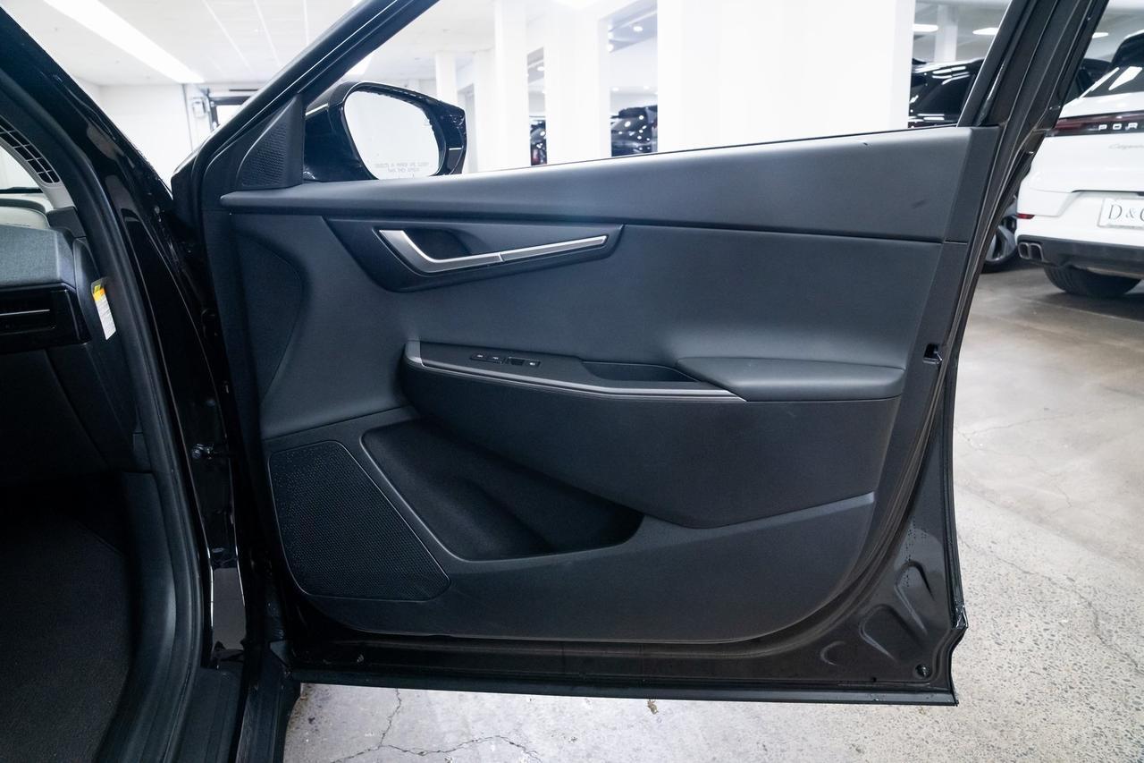 2024 Kia EV6 Light 1 Owner Heated Seats Portland OR