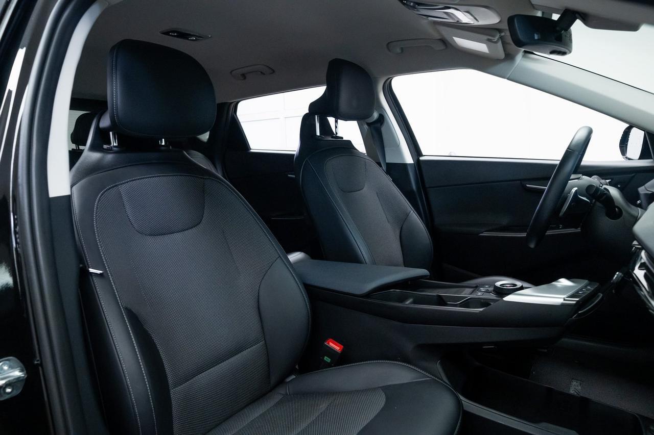 2024 Kia EV6 Light 1 Owner Heated Seats Portland OR