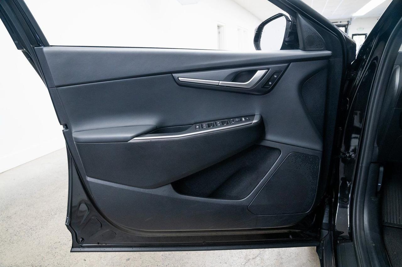 2024 Kia EV6 Light 1 Owner Heated Seats Portland OR