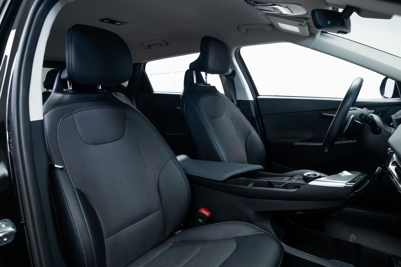 2024 Kia EV6 Light 1 Owner Heated Seats Portland OR