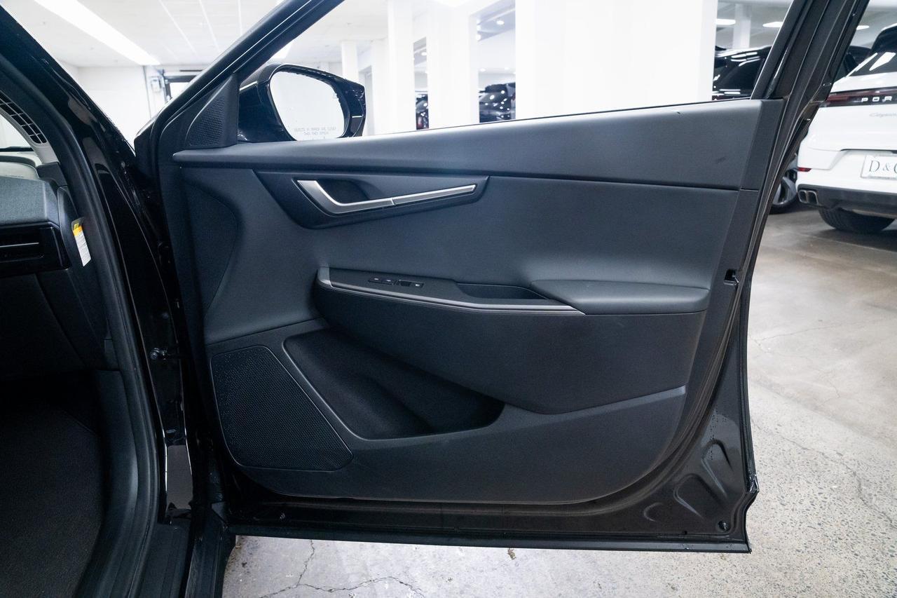 2024 Kia EV6 Light 1 Owner Heated Seats Portland OR