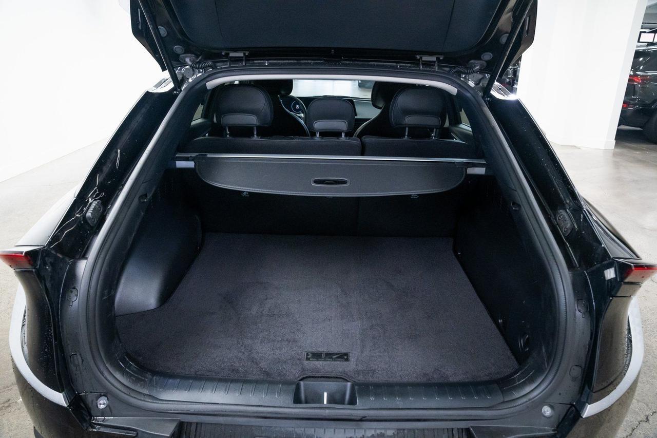 2024 Kia EV6 Light 1 Owner Heated Seats Portland OR