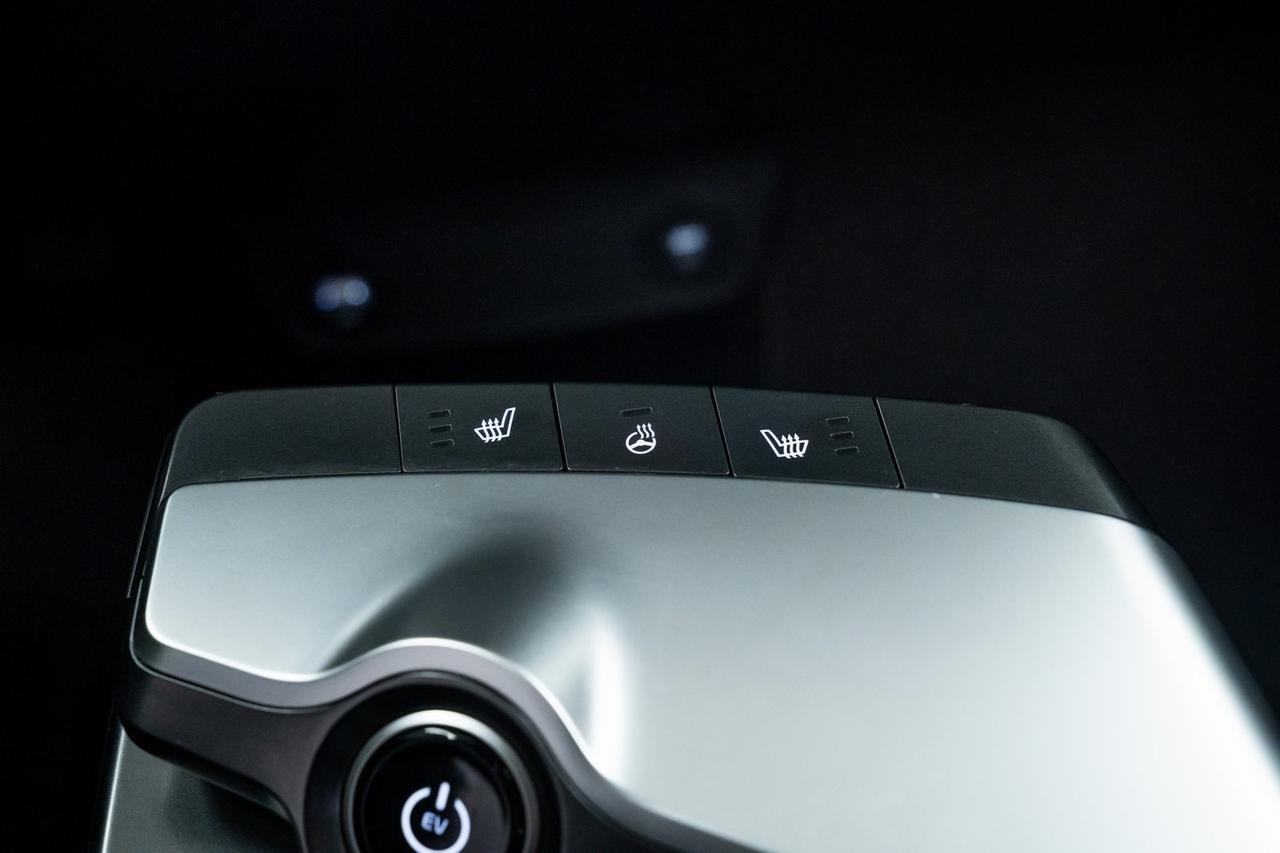 2024 Kia EV6 Light 1 Owner Heated Seats Portland OR