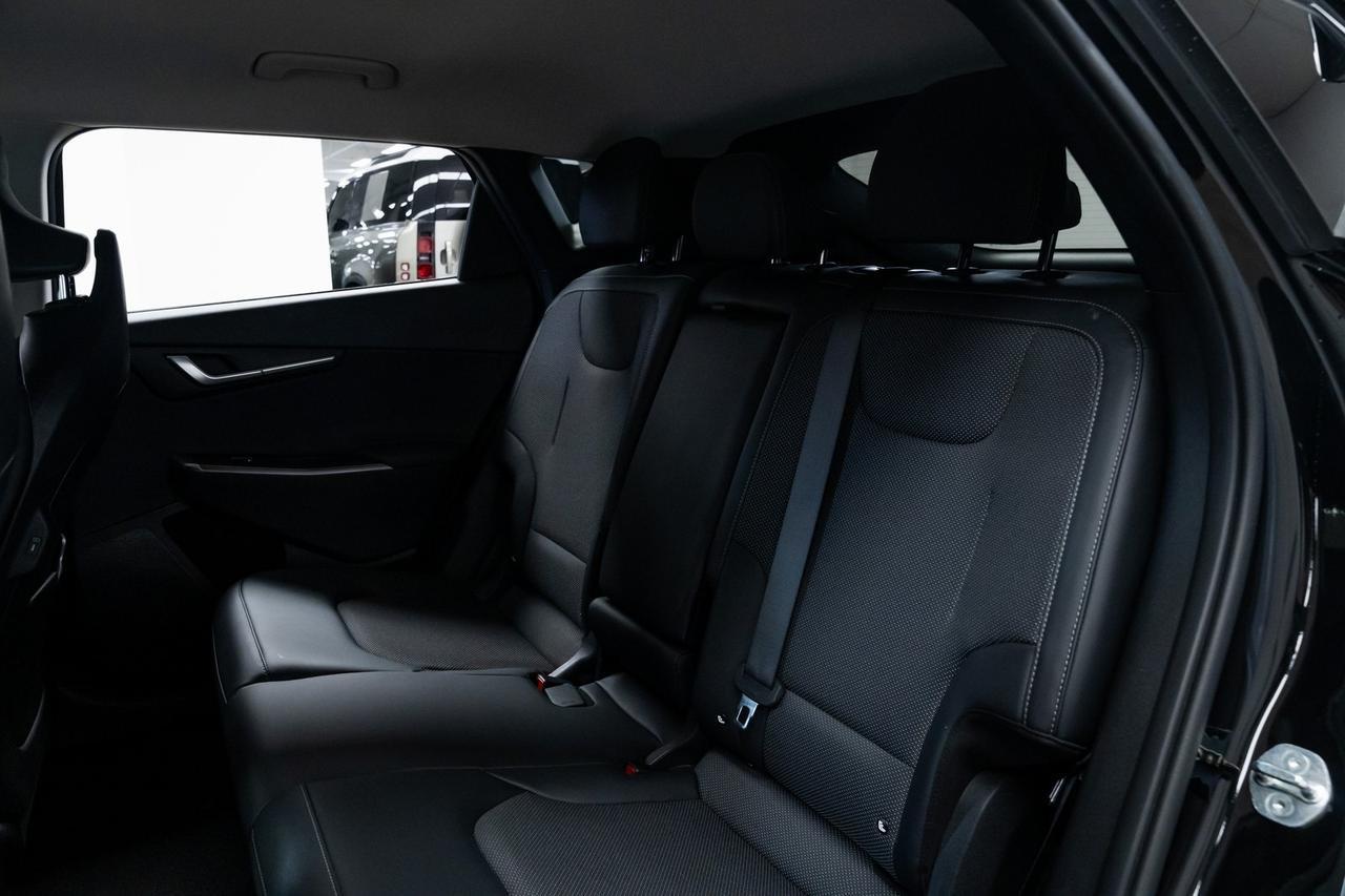 2024 Kia EV6 Light 1 Owner Heated Seats Portland OR