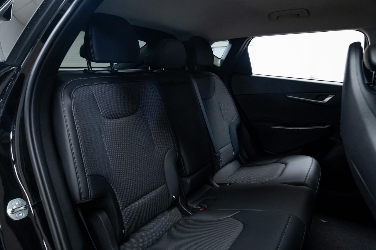 2024 Kia EV6 Light 1 Owner Heated Seats Portland OR