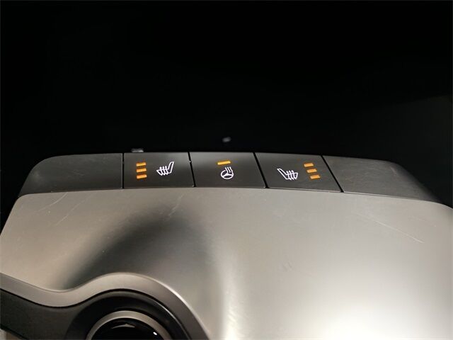 2024 Kia EV6 Light Dallas TX