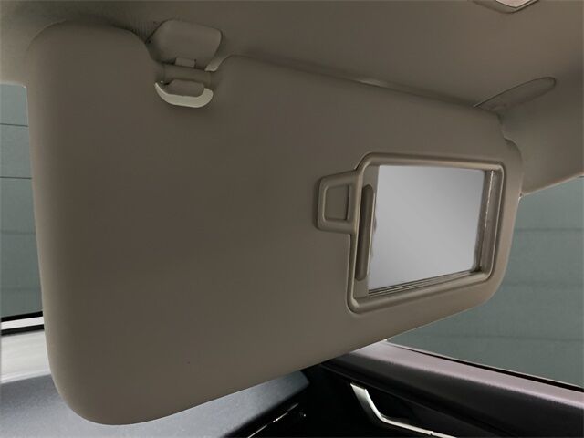 2024 Kia EV6 Light Dallas TX