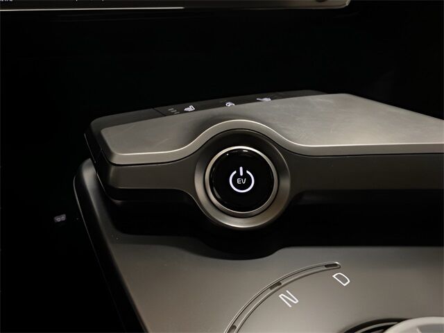 2024 Kia EV6 Light Dallas TX