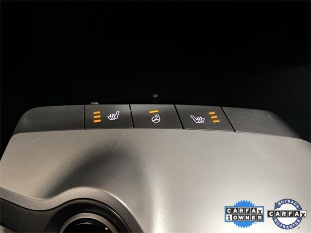 2024 Kia EV6 Light Dallas TX