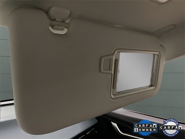 2024 Kia EV6 Light Dallas TX