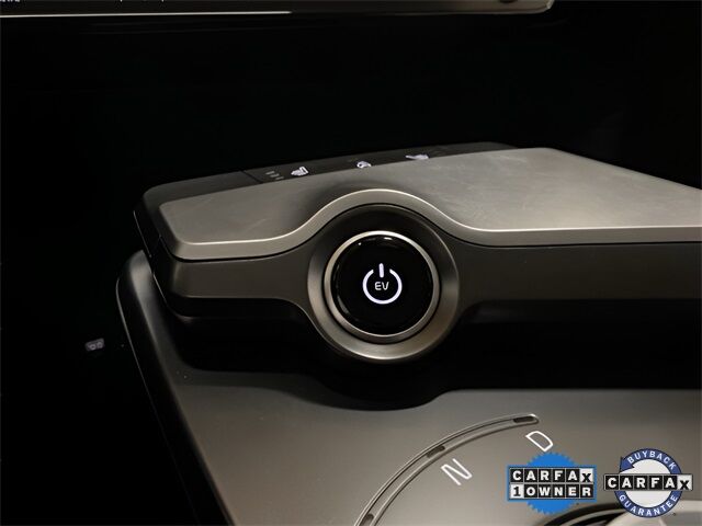 2024 Kia EV6 Light Dallas TX