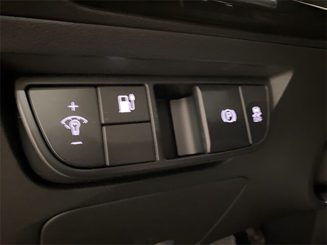 2024 Kia EV6 Light Dallas TX