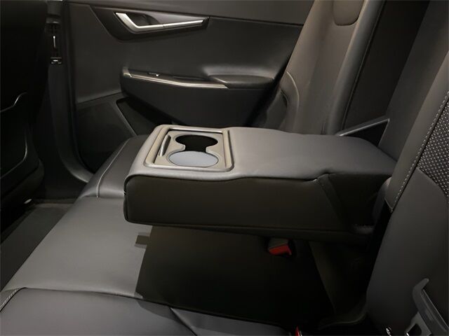 2024 Kia EV6 Light Dallas TX