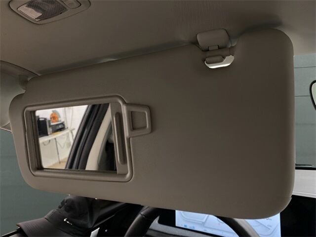 2024 Kia EV6 Light Dallas TX