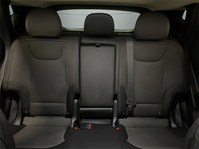 2024 Kia EV6 Light Dallas TX