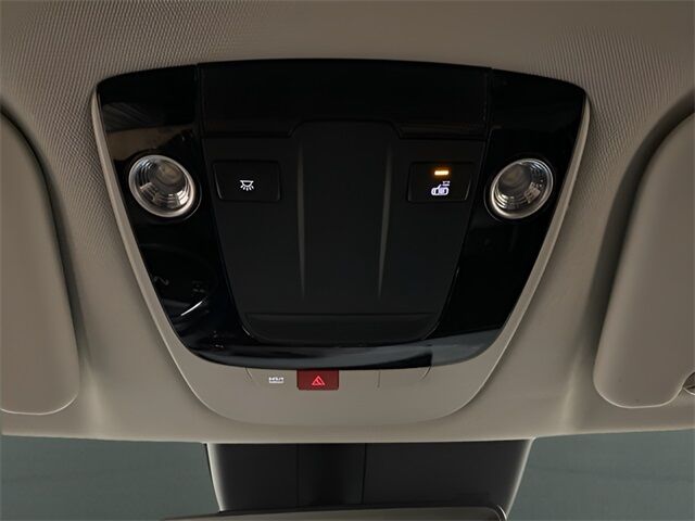 2024 Kia EV6 Light Dallas TX