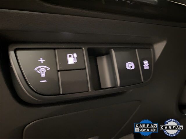2024 Kia EV6 Light Dallas TX