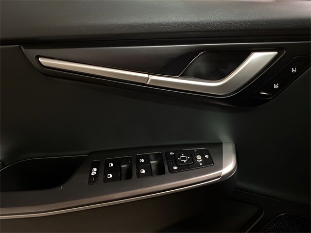 2024 Kia EV6 Light Dallas TX