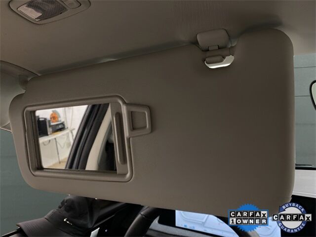 2024 Kia EV6 Light Dallas TX