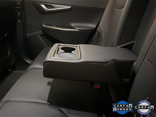2024 Kia EV6 Light Dallas TX