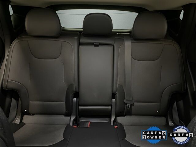 2024 Kia EV6 Light Dallas TX