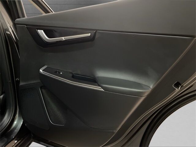 2024 Kia EV6 Light Dallas TX