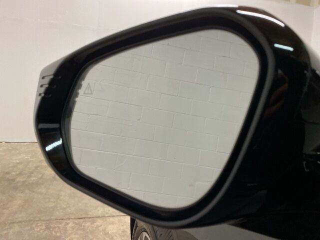 2024 Kia EV6 Light Dallas TX
