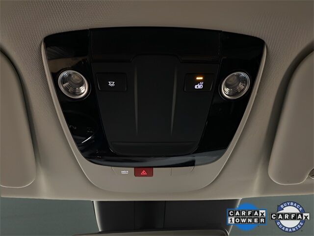 2024 Kia EV6 Light Dallas TX