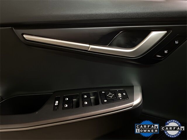 2024 Kia EV6 Light Dallas TX