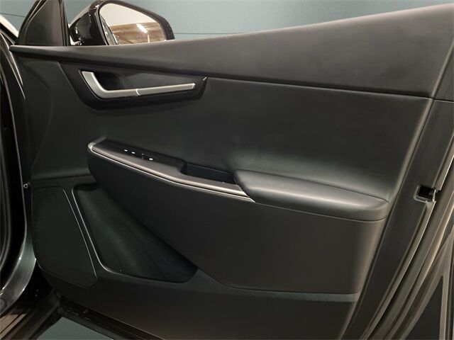 2024 Kia EV6 Light Dallas TX