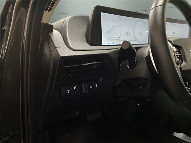 2024 Kia EV6 Light Dallas TX