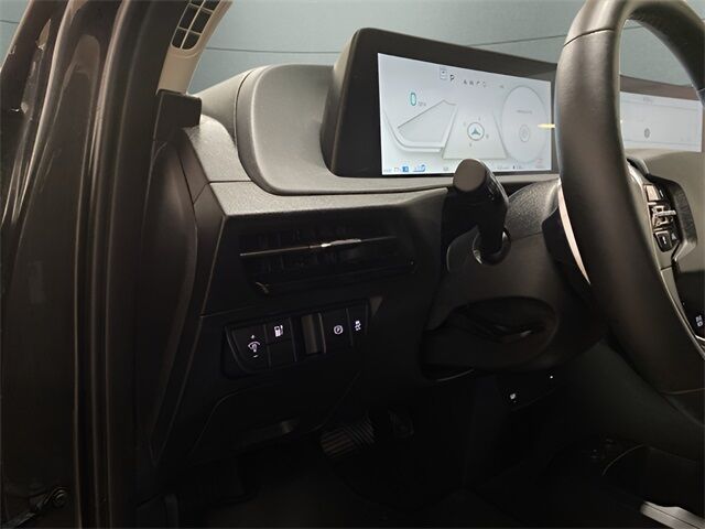 2024 Kia EV6 Light Dallas TX