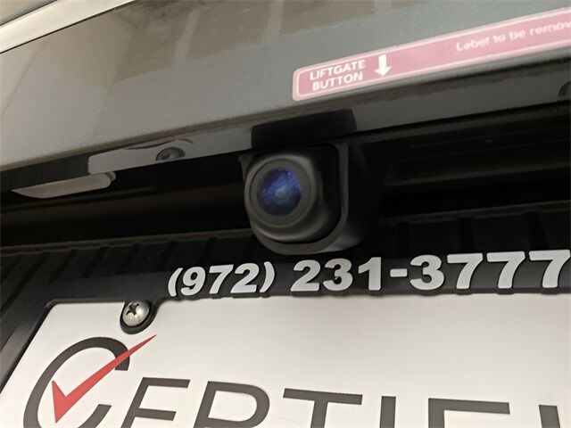 2024 Kia EV6 Light Dallas TX