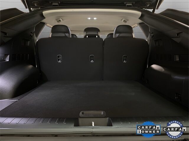 2024 Kia EV6 Light Dallas TX