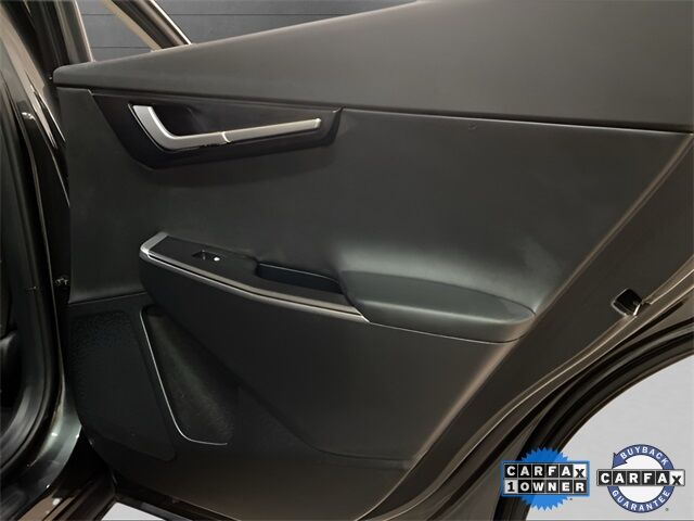 2024 Kia EV6 Light Dallas TX
