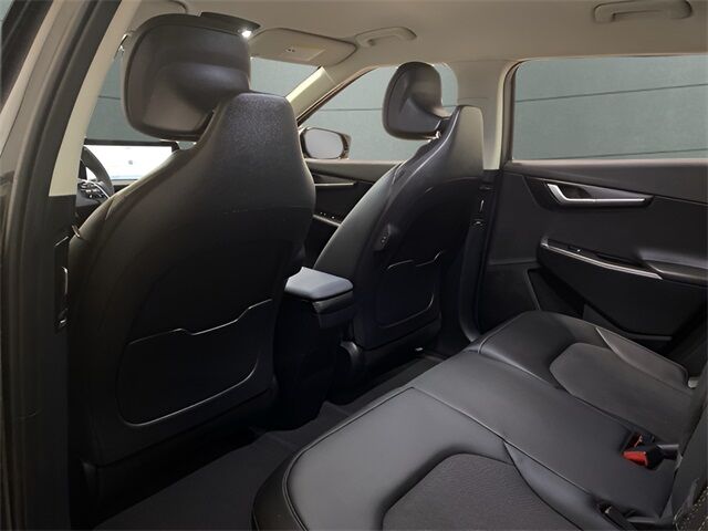 2024 Kia EV6 Light Dallas TX