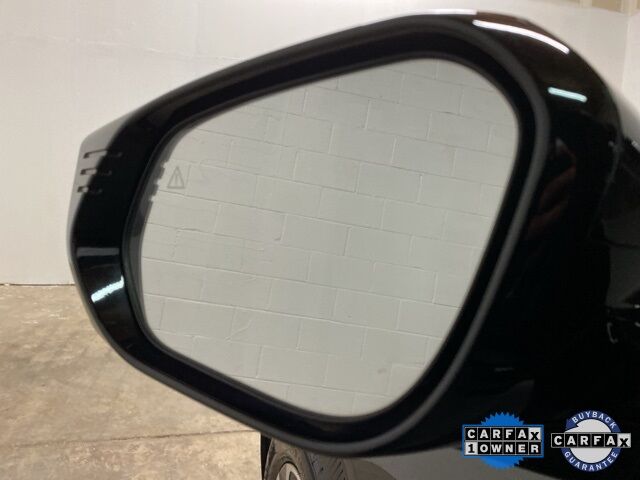 2024 Kia EV6 Light Dallas TX