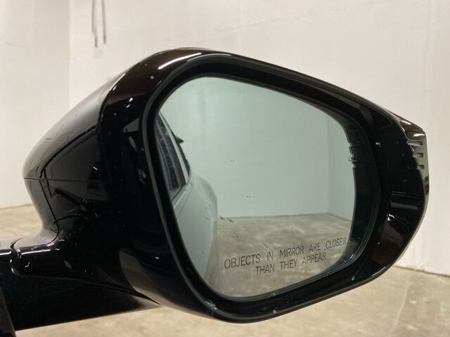 2024 Kia EV6 Light Dallas TX