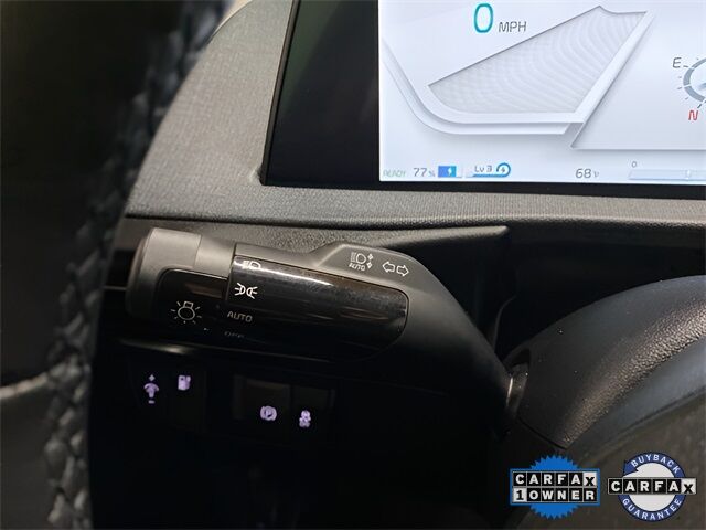 2024 Kia EV6 Light Dallas TX