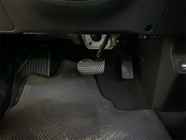 2024 Kia EV6 Light Dallas TX