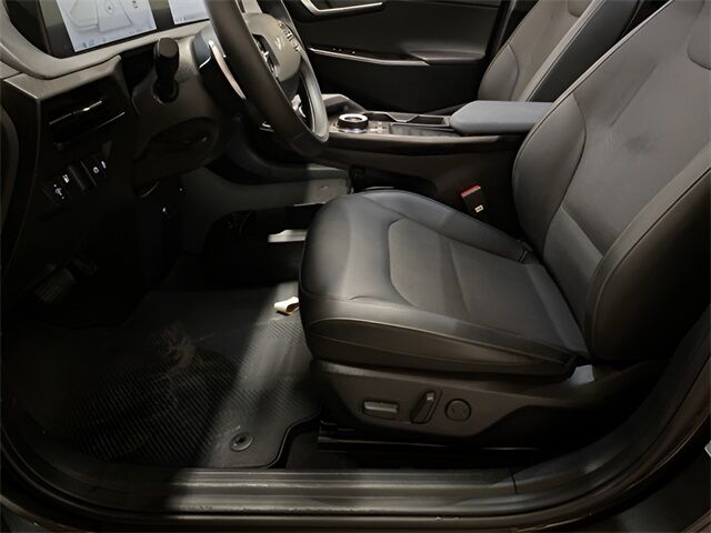 2024 Kia EV6 Light Dallas TX
