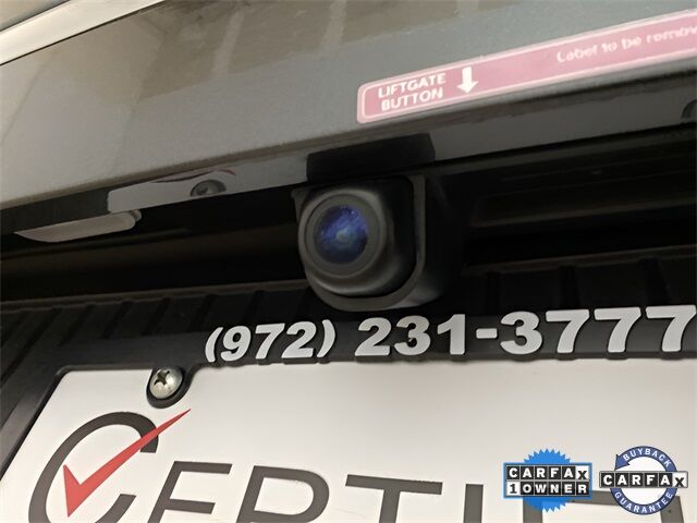 2024 Kia EV6 Light Dallas TX