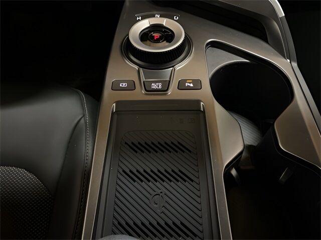 2024 Kia EV6 Light Dallas TX