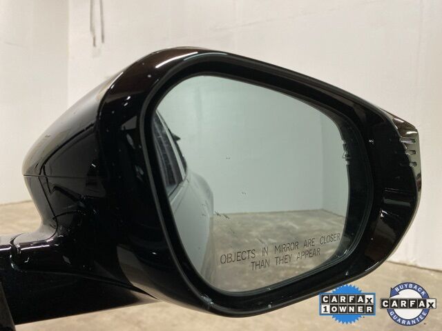 2024 Kia EV6 Light Dallas TX