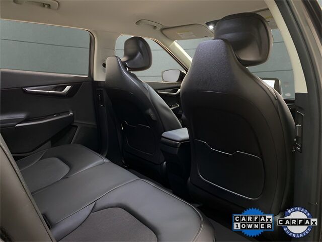 2024 Kia EV6 Light Dallas TX