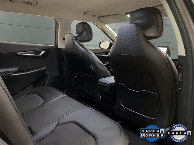 2024 Kia EV6 Light Dallas TX