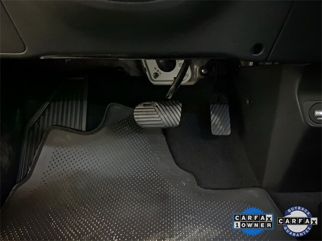 2024 Kia EV6 Light Dallas TX