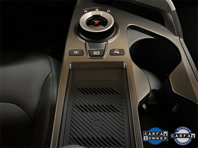 2024 Kia EV6 Light Dallas TX
