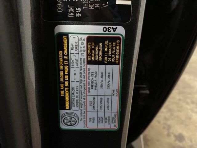 2024 Kia EV6 Light Dallas TX