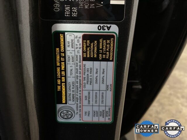 2024 Kia EV6 Light Dallas TX